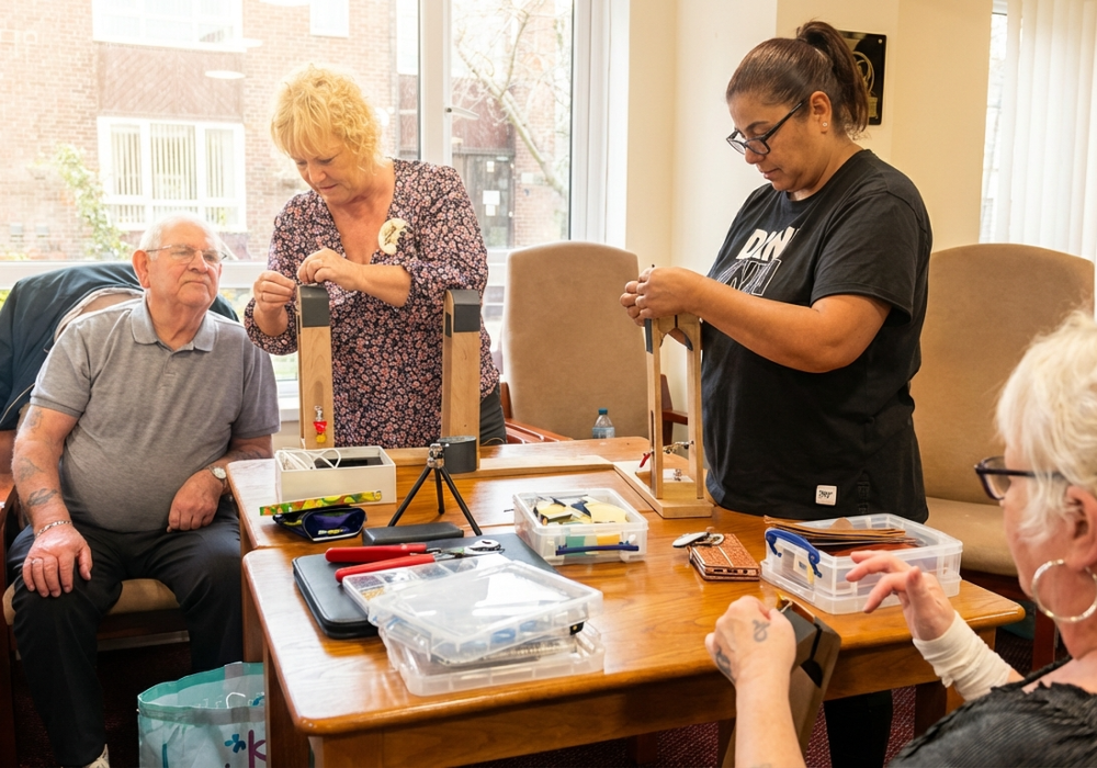 Professional_photography_enhancement_of_a_communit-1771275361466