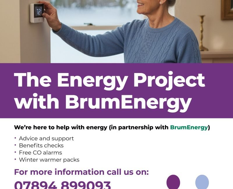 homefromhospitalcare_1772107213_3841036155340509406_10975291968