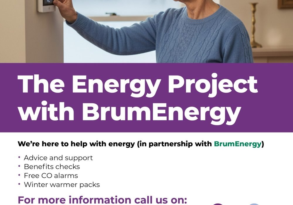 homefromhospitalcare_1772107213_3841036155340509406_10975291968